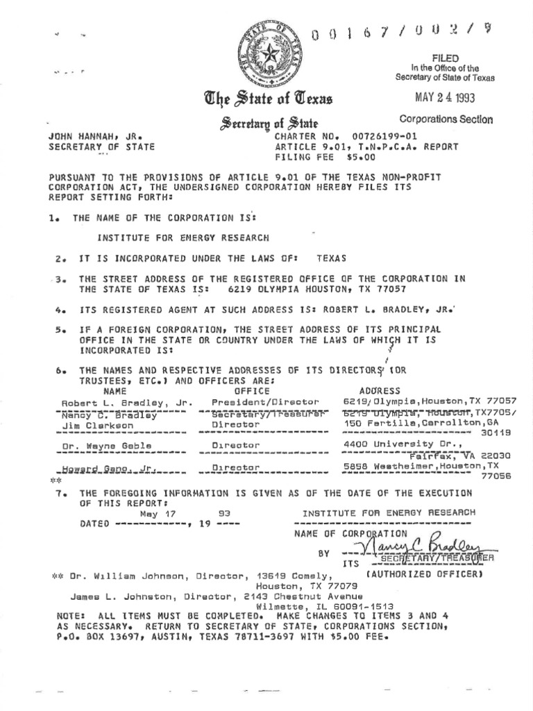 IER-incorporation Docs | PDF | Language Arts & Discipline | Foreign ...