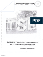 Web Archivos Manual-Dirección-Informática