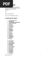 Download Der Totentanz by Holbein Hans 1497-1543 by Gutenbergorg SN2378965 doc pdf