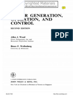 Power Generation Operation y Control Allen Wood 002