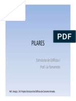 07- pilares