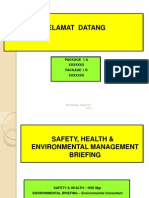 Draf Presentation Hse