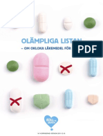 Olaempliga Listan-20121219