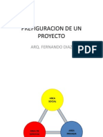 Proceso de Prefiguracion 2013 PDF