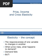 Chapter 3 Pdf Demand Utility