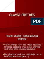 Glavni Pretres