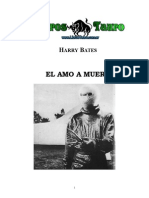 EL AMO A MUERTO.doc