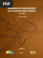 Livro Panoramadacomunicacao2012 2013 Vol03-Libre