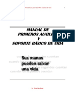 Manual de Primero Sau Xil Ios