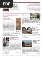 Download Kingston Heritage Open Days Guide 2014 by tyrrellknot SN237907706 doc pdf