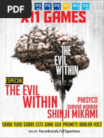 x11 Games Ed 01 Final