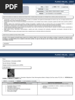 Plano anual física 3 ANO.docx