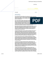 Dicionário de Políticas Públicas PDF