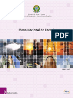 Plano Nacional de Energia - 2030_20080512_9