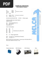 Driver Bipolar 2 Amp PDF