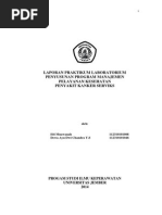 Download Dewa Ayu Dwi 11-46 Siti Muawanah 11- 08 Kanker Serviks by SitiMuawanah SN237911213 doc pdf