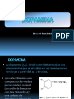 4a11e0cc186b39_dopamina