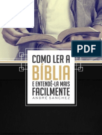 EbookComoLeraBibliaeEntendelaMaisFacilmente2Edicao