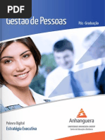 STR002 Estrategia Executiva