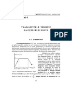 56583551 Tratamente Termice La Oteluri Si Fonte