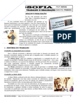 Apostila de Filosofia - EJA 3ª série - Ensino Médio.pdf