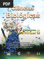 1-EVOLUCAO_BIOLOGICA