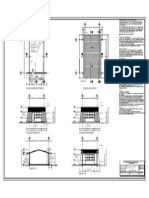 Plano Arquitectonico 3