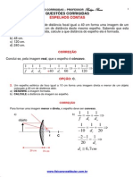 2 Epelh Cont