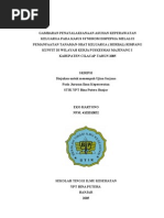 Download GambaranPenatalaksanaanAsuhanKeperawatanKeluargaPadaKasusSyndromDispepsiaMelaluiPemanfaatanTanamanObatKeluargaHerbalRimpangKunyitbyEkoHartonoAbdullahSoetrisnoSN23791912 doc pdf