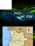 Angola