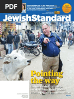 Download Pointing the Way by New Jersey Jewish Standard SN237923549 doc pdf