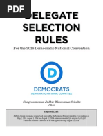 Download 2016 Democratic Delegate Selection Rules by frontloading_hq SN237924369 doc pdf