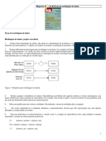 SQL Magazine 90 Dicas de Banco de Dados.pdf