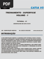 TUTORIAL-01 (superficie).pdf