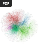 Download NPR Facebook Universe v2 by andy carvin SN237926256 doc pdf