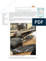 Exército Dos EUA Usa RFID Para Rastrear Paraquedas - RFID Estudos de Caso - RFID Journal Brasil II