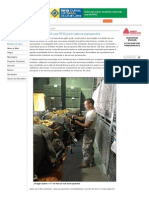 Exército Dos EUA Usa RFID Para Rastrear Paraquedas - RFID Estudos de Caso - RFID Journal Brasil IV