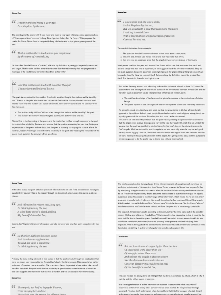 Annabel linquist book report 08 picture