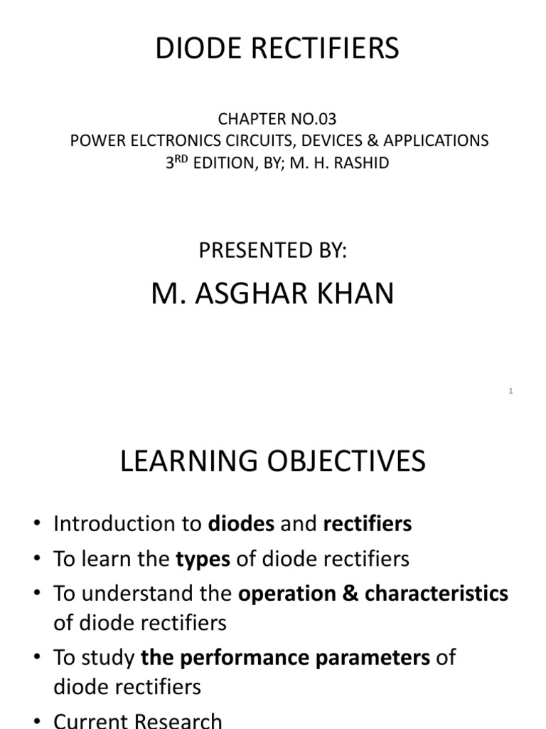 Download Free PDF Circuit Diagram