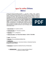 Curso Basico 2014 PDF