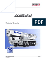 AC100 Training Manual Ver.2.0 PDF