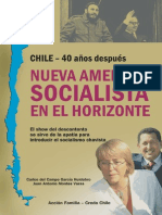 Chile NuevoAbismo131019