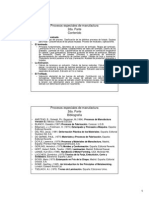 01 TeoriaPlasticidad PDF