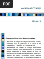 M Dulo III Jornada Trabajo y Descansos (1)