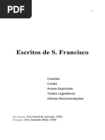 Escritos Francisco Assis.pdf