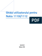 Nokia_1110i-1112_UG_ro