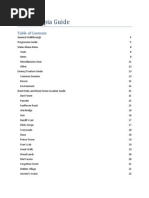 Download Phoenotopia Guide by BP13 SN237933823 doc pdf