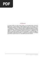 Download Registros Publicos Guatemala by Monik Barillas SN237936131 doc pdf