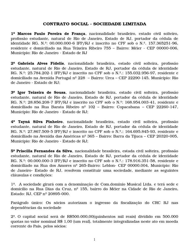 contrato-social-atual-pdf-balancete-rio-de-janeiro