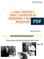 Bioquimica PDF